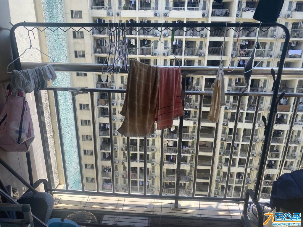 wechat_upload17547159466896d72aebbbe