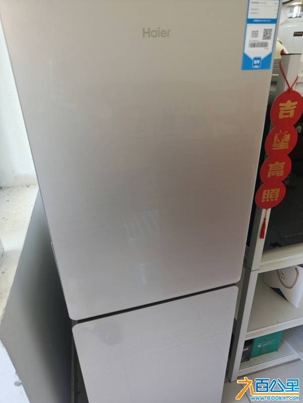 wechat_upload17547208276896ea3ba87dc