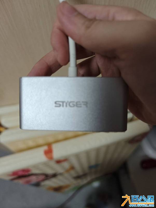 wechat_upload17547433866897425ac0a63