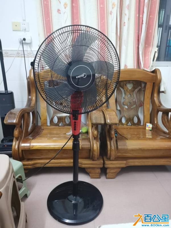 wechat_upload175474962168975ab5997cd