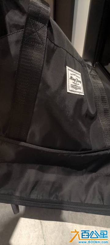 wechat_upload175475152868976228773ea