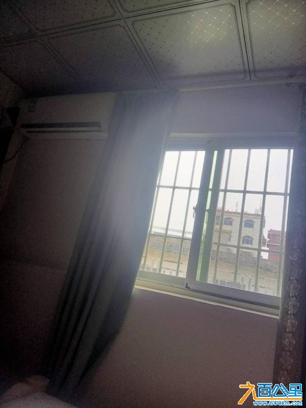 wechat_upload17547891966897f54c6c7b1