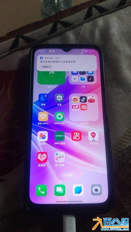 wechat_upload1754793391689805af11f06