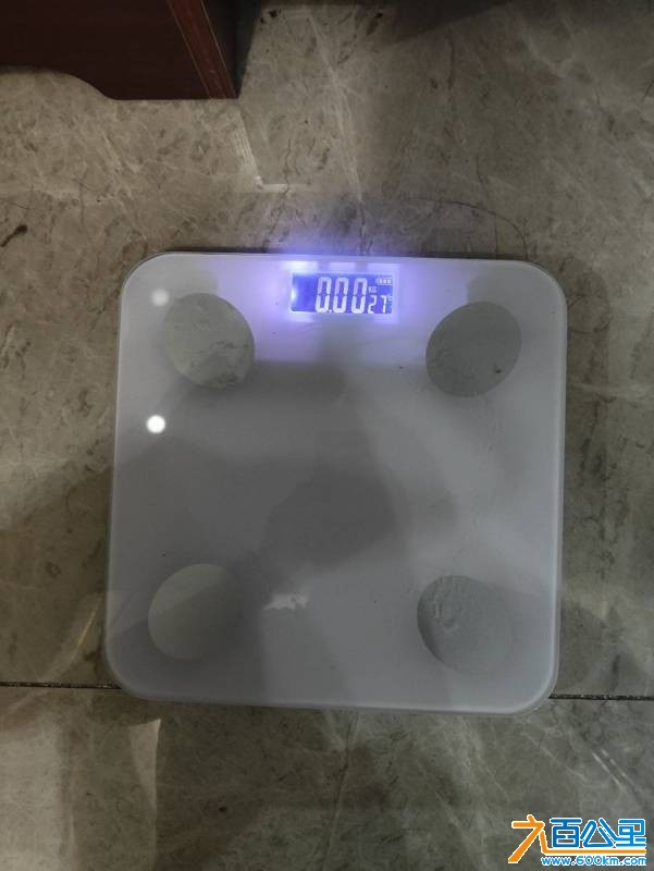 wechat_upload17547961246898105c06a47