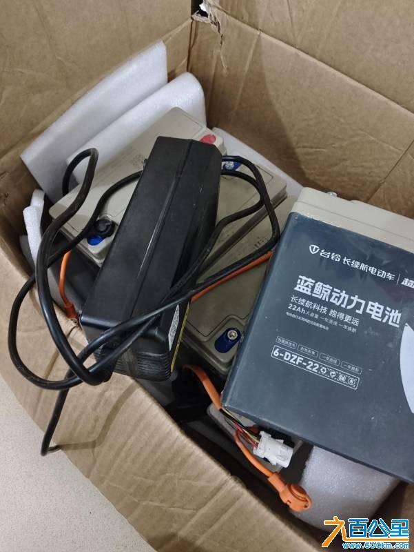 wechat_upload175479887168981b1740e1c