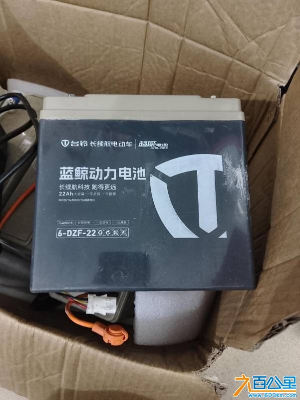 wechat_upload175479887268981b181ee8d