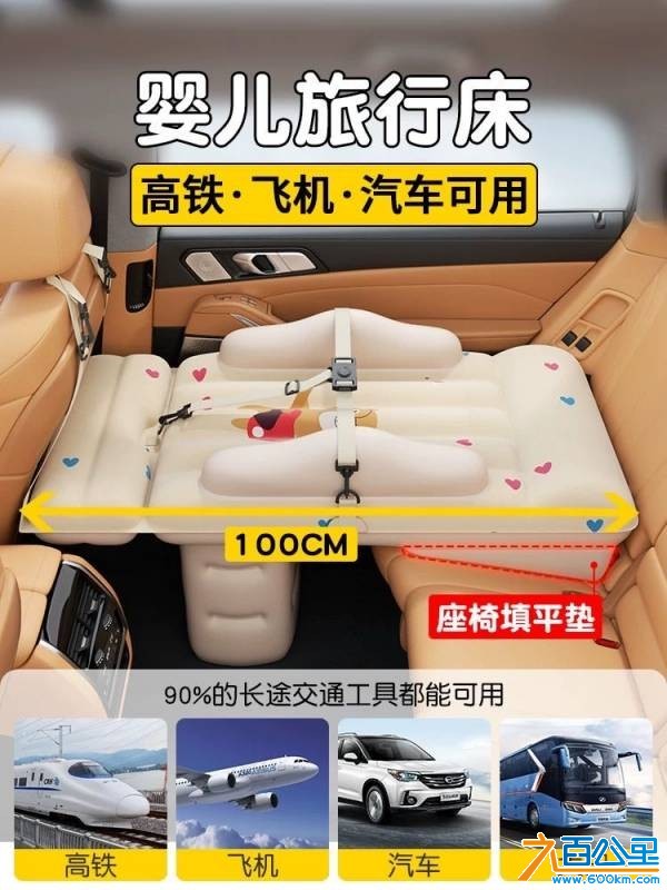 wechat_upload175480723668983bc4d7f34