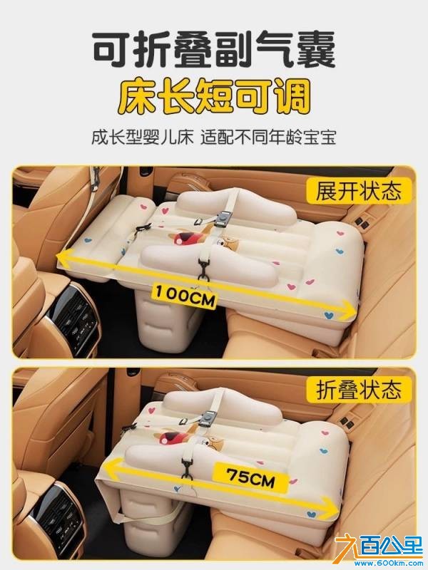 wechat_upload175480723768983bc58d0ff