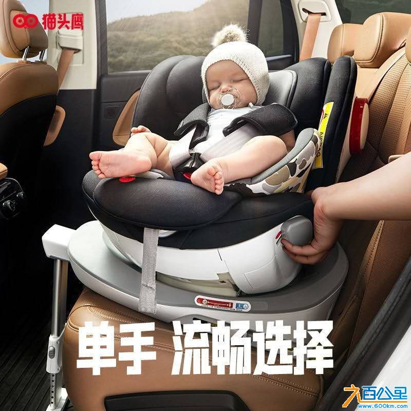 wechat_upload1754808951689842774919a