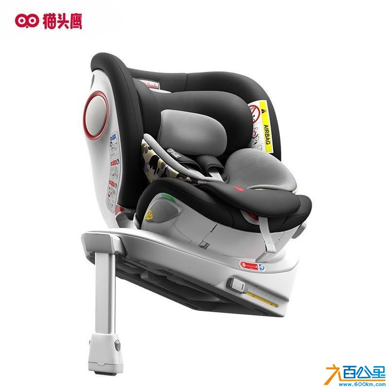wechat_upload1754808953689842795c5e1