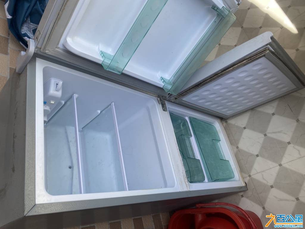 wechat_upload1754809271689843b72df2c