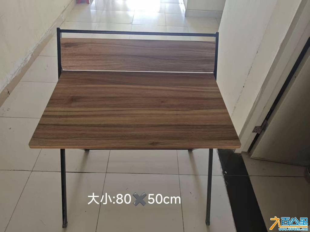 wechat_upload175481136968984be94049c