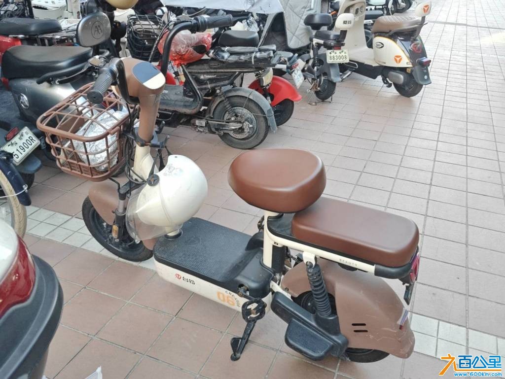 wechat_upload1754817121689862613bf6b
