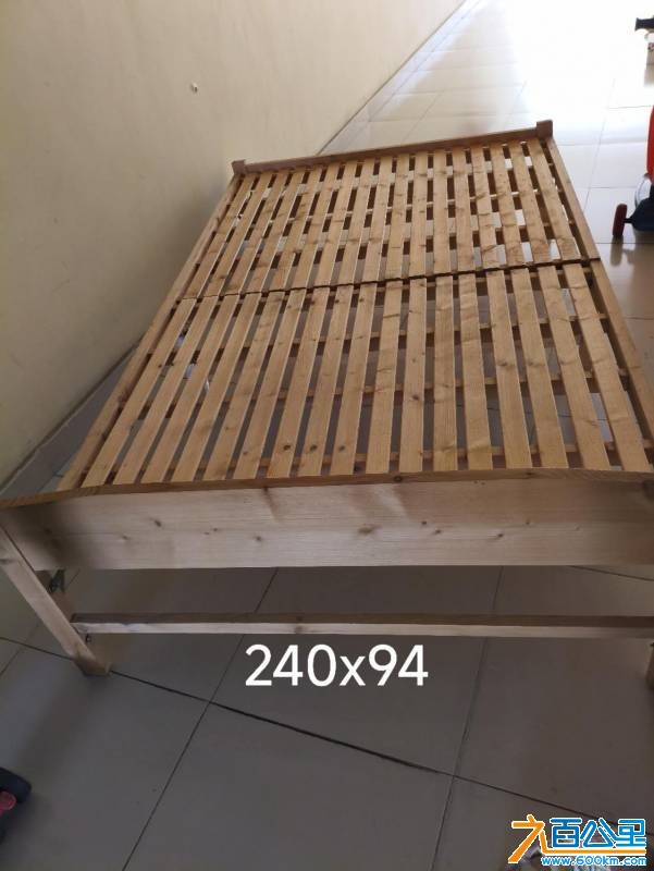 wechat_upload1754821488689873700f184