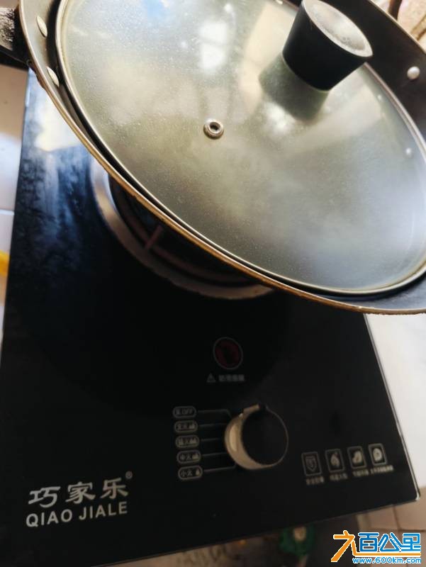 wechat_upload1754870985689934c91db26