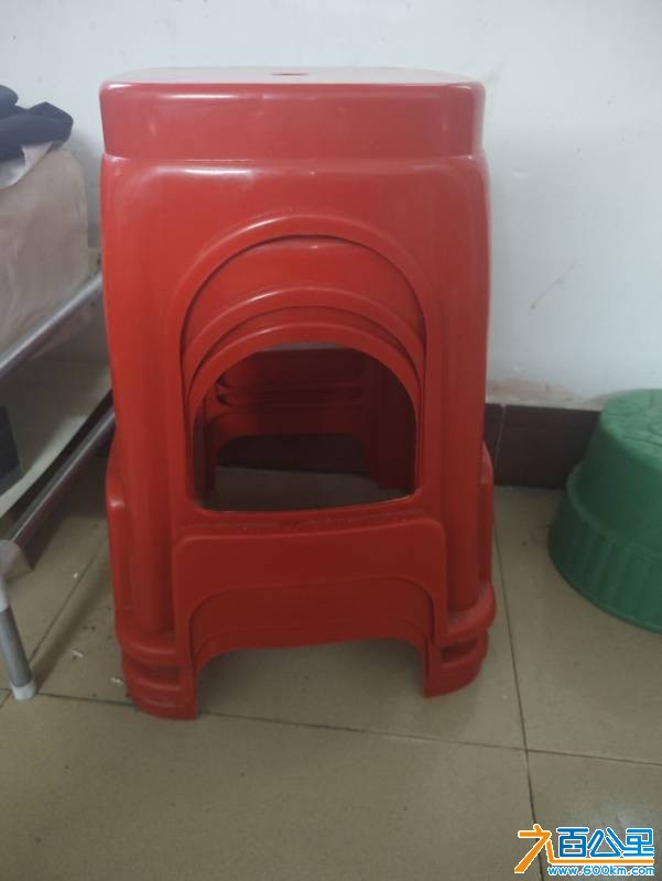 wechat_upload175488800468997744994b8
