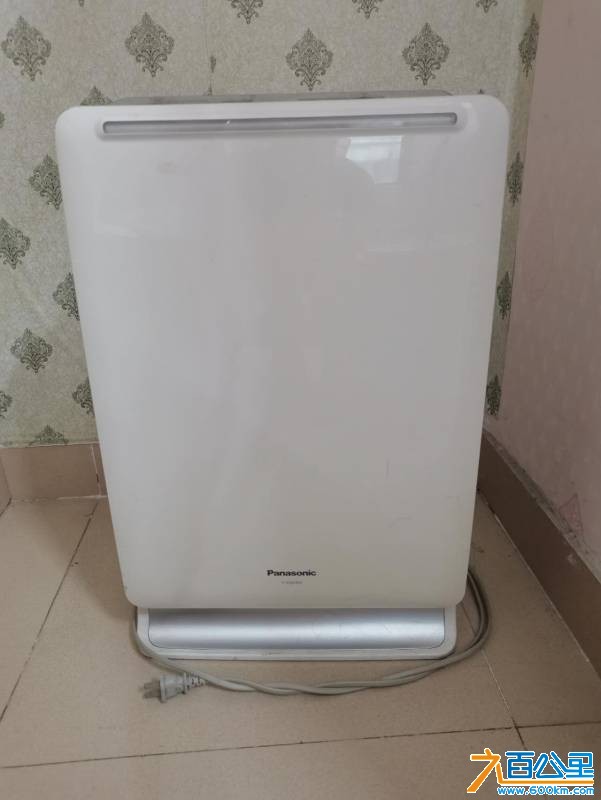 wechat_upload17549071156899c1eb8dec3
