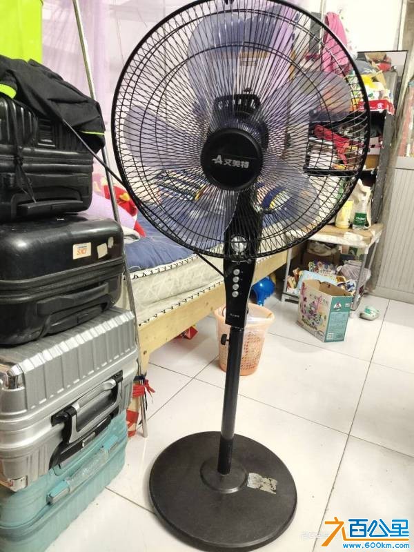 wechat_upload17549124426899d6baa23d4
