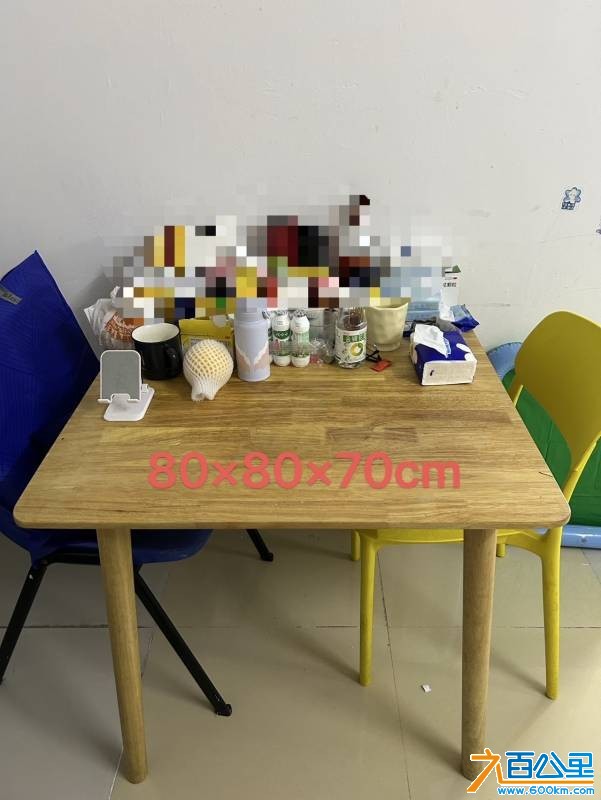 wechat_upload1754970711689aba57e120b