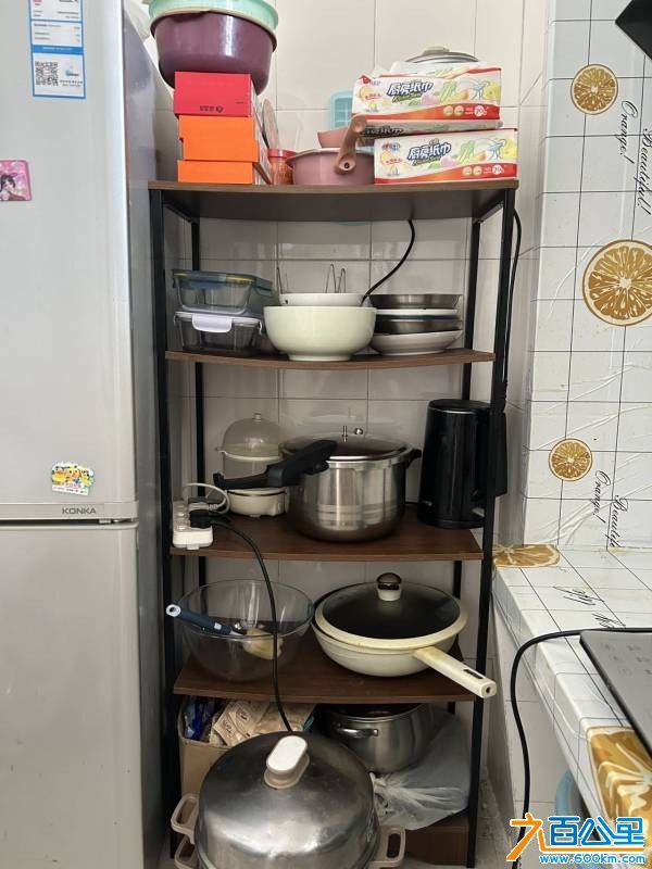 wechat_upload1754971143689abc0787055