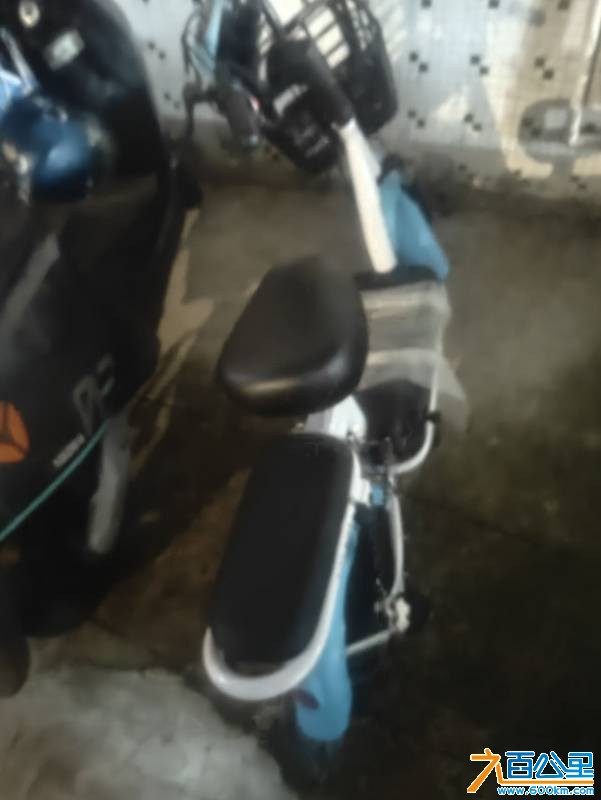 wechat_upload1754972643689ac1e3c910b