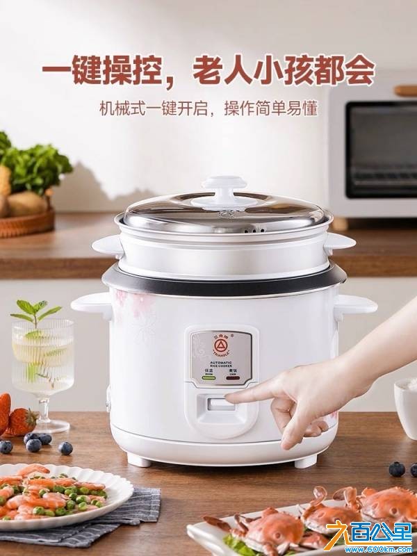 wechat_upload1754972794689ac27a1c357