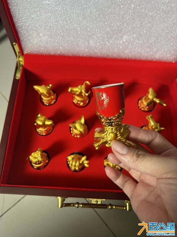wechat_upload1754987023689afa0f293f0