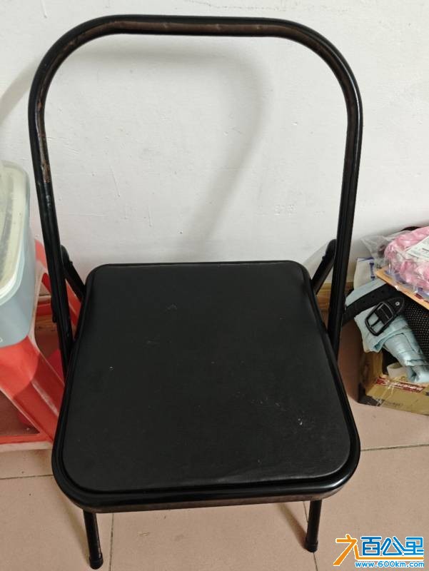 wechat_upload1755004577689b3ea16985c