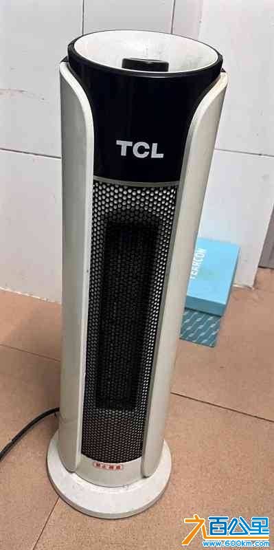 wechat_upload1755015629689b69cd1b620