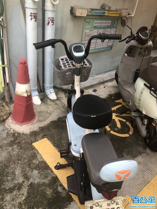 wechat_upload1755045772689bdf8c6d170