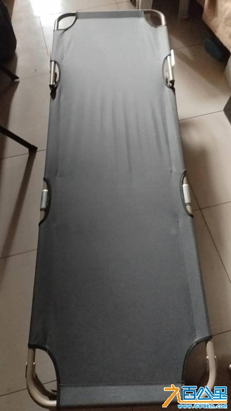 wechat_upload1755063449689c2499c8b13