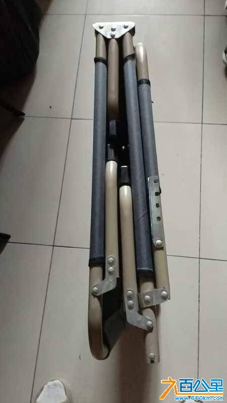 wechat_upload1755063450689c249a73120