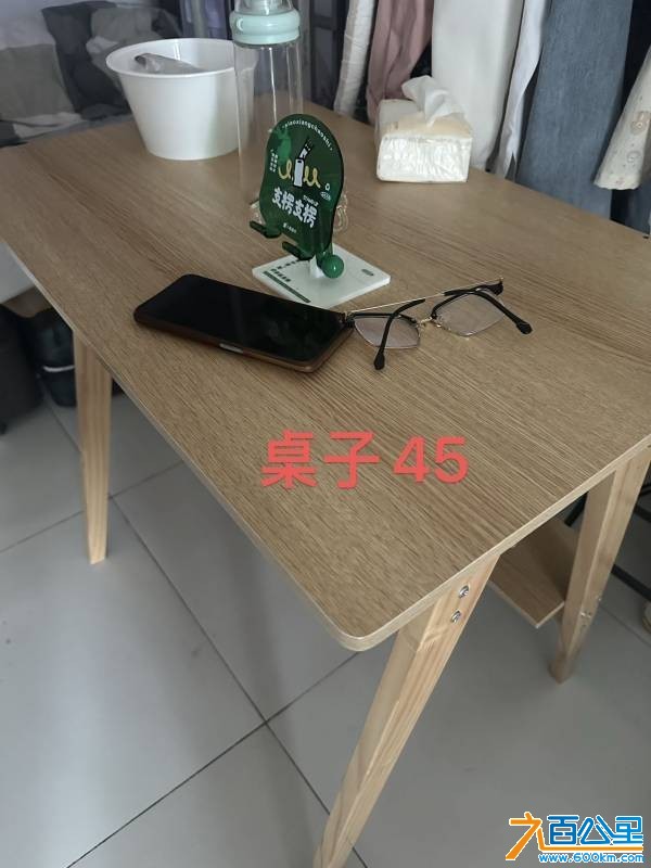 wechat_upload1755084825689c7819a7502