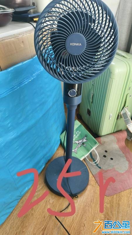 wechat_upload1755135849689d3f69a945e