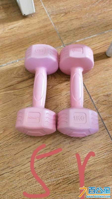 wechat_upload1755135850689d3f6ac3d62