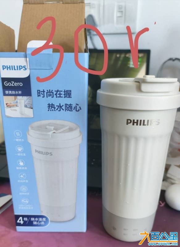 wechat_upload1755135851689d3f6bc0c5d