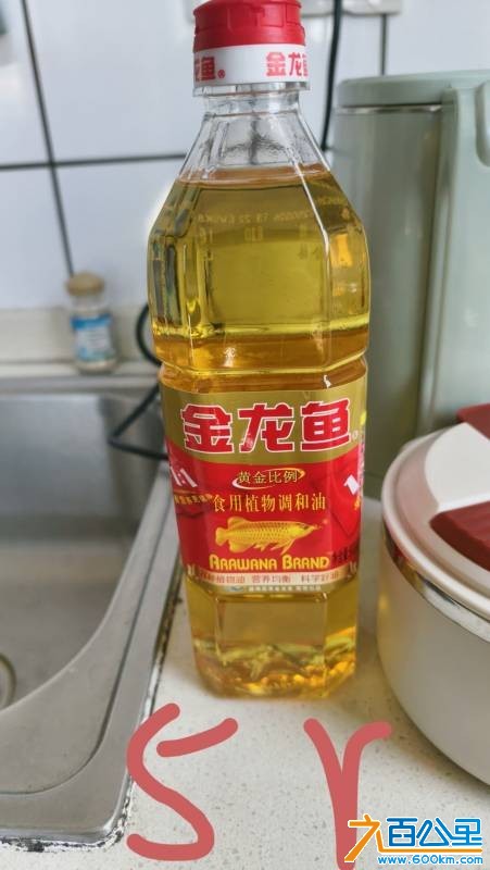 wechat_upload1755135852689d3f6c90183