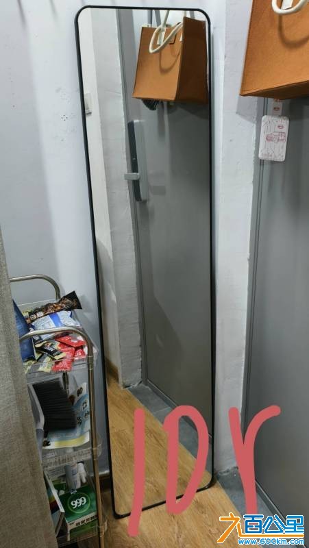 wechat_upload1755135868689d3f7cec2cc