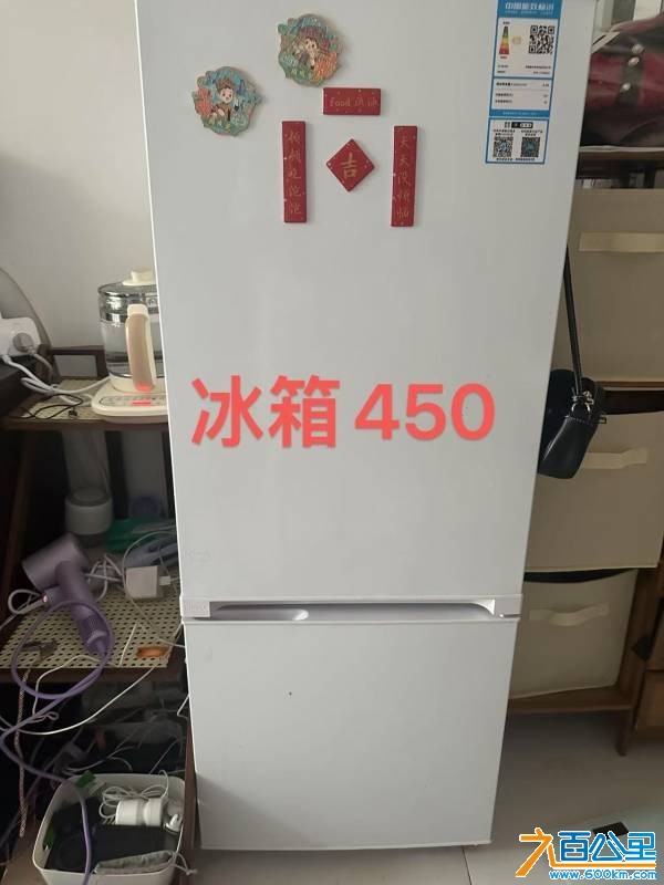 wechat_upload1755156207689d8eefb92f5