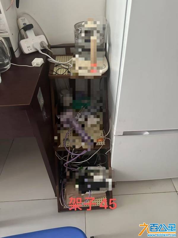 wechat_upload1755156211689d8ef3b0e12