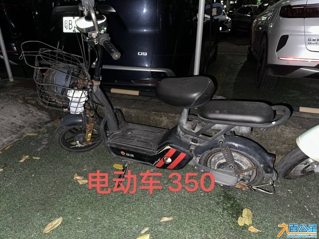 wechat_upload1755156224689d8f005fa10