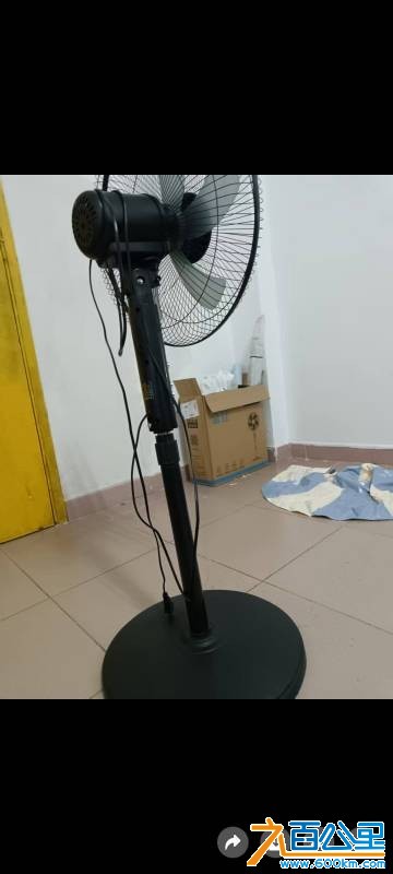 wechat_upload1755173088689dd0e0e5dc9