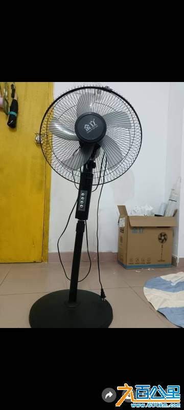 wechat_upload1755173088689dd0e01958d