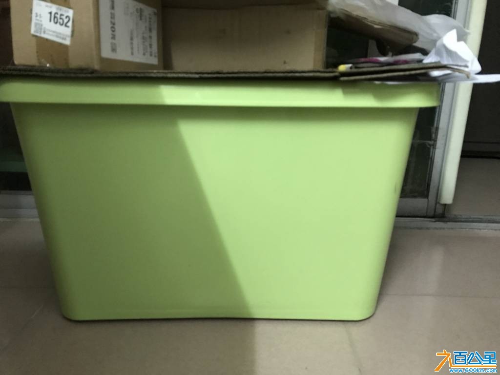 wechat_upload1755176273689ddd513c88c