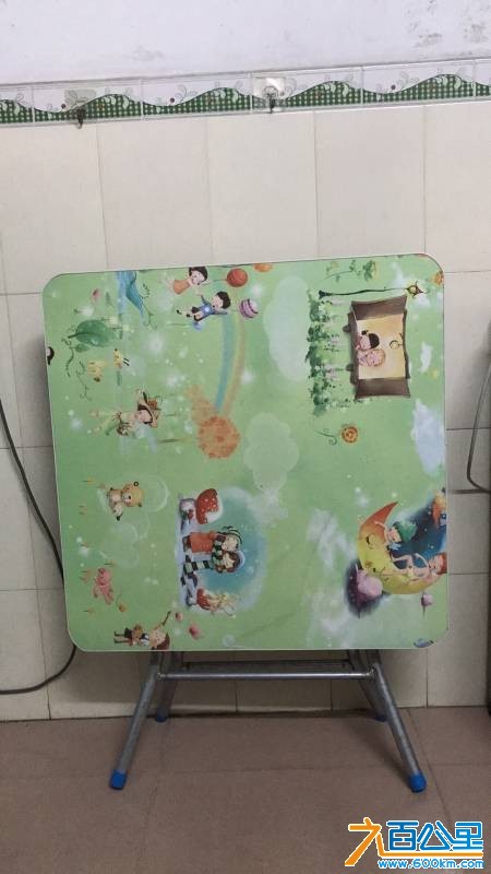 wechat_upload1755176350689ddd9eabc38