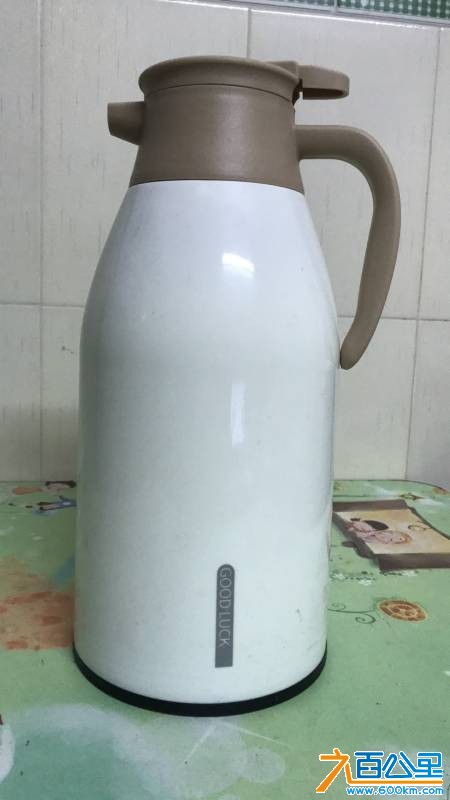 wechat_upload1755176351689ddd9f992eb