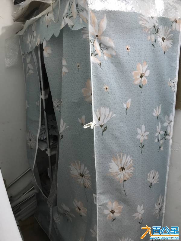 wechat_upload1755176540689dde5cbd931