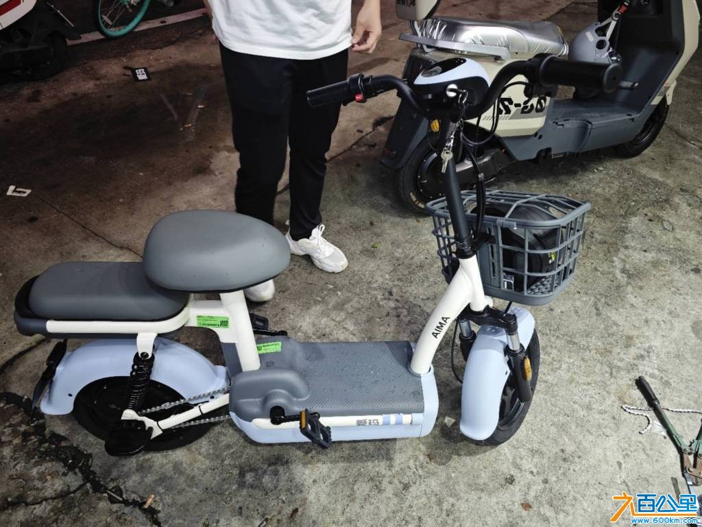 wechat_upload1755179903689deb7f77671