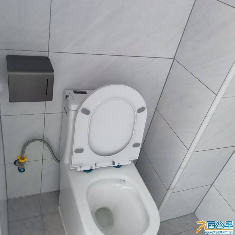 wechat_upload1755181757689df2bde1de6