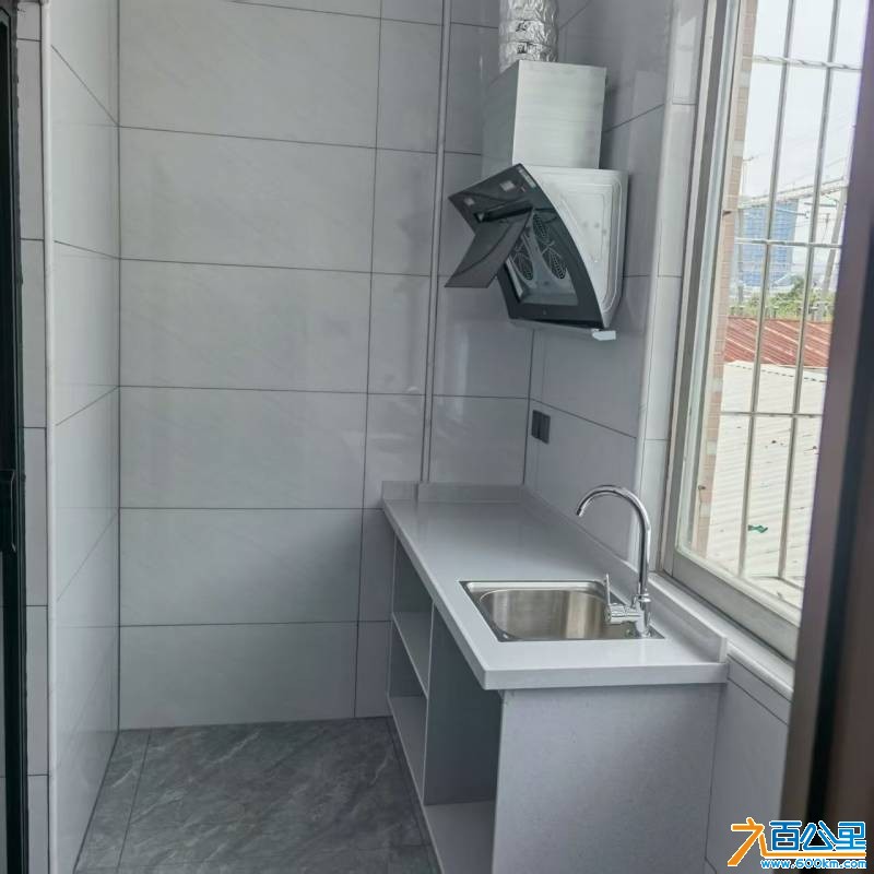 wechat_upload1755181759689df2bfb075f